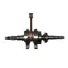 Cvt Engine Old Bevel Gear Ratio Is 1:5 Crankshaft Connecting Rod Fit For Hs700Utv Atv P007000132000000 13200-007-0000 view 1