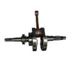 Cvt Engine Old Bevel Gear Ratio Is 1:5 Crankshaft Connecting Rod Fit For Hs700Utv Atv P007000132000000 13200-007-0000 view 2