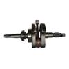 Cvt Engine Old Bevel Gear Ratio Is 1:5 Crankshaft Connecting Rod Fit For Hs700Utv Atv P007000132000000 13200-007-0000 view 3