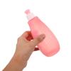 2pcs Infant Bottom Cleaner Portable Bidet Sprayer, 350ml PP view 4