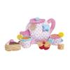 Mud Pie Kids' My First Tea Set view 1