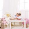 Mud Pie Kids' My First Tea Set view 2