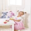 Mud Pie Kids' My First Tea Set view 3