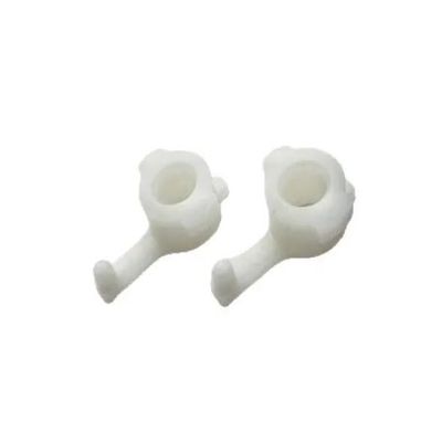 5set JC61-03782A Bushing for Samsung ML 1610 1640 1660 1665 1670 1675 1860 1865 2010 2160 2161 2164 2165 SCX 3200 3205 3400 3401