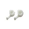 5set JC61-03782A Bushing for Samsung ML 1610 1640 1660 1665 1670 1675 1860 1865 2010 2160 2161 2164 2165 SCX 3200 3205 3400 3401 view 1