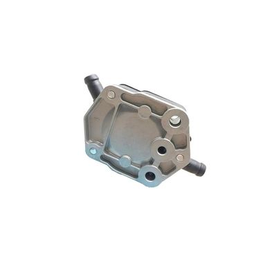 Fuel Fit For 2 Stroke 115-300 HP 6E5-24410-03-00 6E5244100300 6E5-24410-10-00