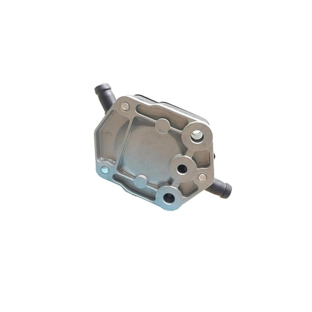 Fuel Fit For 2 Stroke 115-300 HP 6E5-24410-03-00 6E5244100300 6E5-24410-10-00