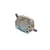 Fuel Fit For 2 Stroke 115-300 HP 6E5-24410-03-00 6E5244100300 6E5-24410-10-00 view 1