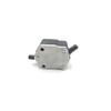 Fuel Fit For 2 Stroke 115-300 HP 6E5-24410-03-00 6E5244100300 6E5-24410-10-00 view 2