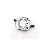 Fuel Fit For 2 Stroke 115-300 HP 6E5-24410-03-00 6E5244100300 6E5-24410-10-00 view 3