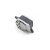 Fuel Fit For 2 Stroke 115-300 HP 6E5-24410-03-00 6E5244100300 6E5-24410-10-00 view 4