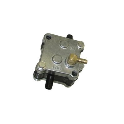 Fuel Fit For 35 50 60 115HP 2 Stroke 14360A16 14360A41 14360A71