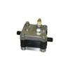 Fuel Fit For 35 50 60 115HP 2 Stroke 14360A16 14360A41 14360A71 view 2
