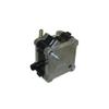 Fuel Fit For 35 50 60 115HP 2 Stroke 14360A16 14360A41 14360A71 view 3