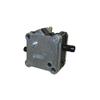 Fuel Fit For 35 50 60 115HP 2 Stroke 14360A16 14360A41 14360A71 view 4