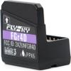 Flysky FGr4D Receiver 4CH Receiver 2.4G AFHDS3 for FS-NB4/PL18/EL18 view 1