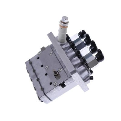 1pc Fuel 16060-51012 104206-4001 9410617122 for V1505 Excavator