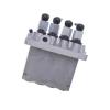 1pc Fuel 16060-51012 104206-4001 9410617122 for V1505 Excavator view 4