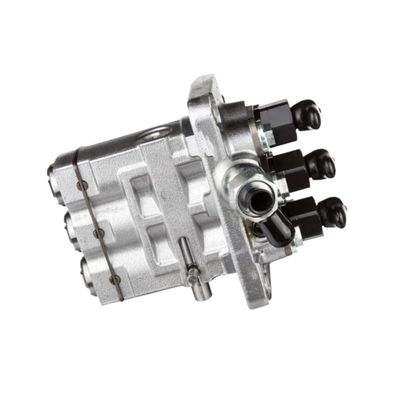 131017531 104134-3001 9410618092 Fuel for Tractors L465 LX485 LX465 SL40B 1320 LS150 LS140 Excavator