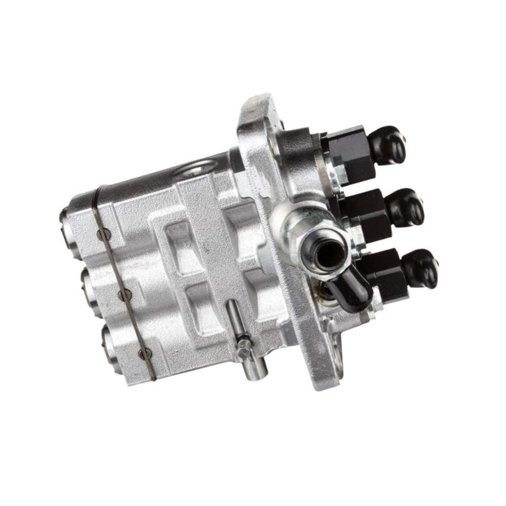 131017531 104134-3001 9410618092 Fuel for Tractors L465 LX485 LX465 SL40B 1320 LS150 LS140 Excavator