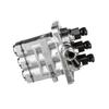 131017531 104134-3001 9410618092 Fuel for Tractors L465 LX485 LX465 SL40B 1320 LS150 LS140 Excavator view 1