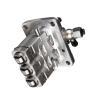131017531 104134-3001 9410618092 Fuel for Tractors L465 LX485 LX465 SL40B 1320 LS150 LS140 Excavator view 2