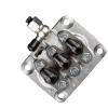 131017531 104134-3001 9410618092 Fuel for Tractors L465 LX485 LX465 SL40B 1320 LS150 LS140 Excavator view 3