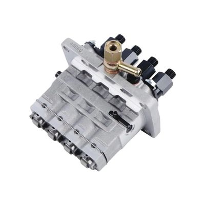 131010080 104134-4060 306-6346 Fuel for 404D-22 404C-22 104-19 Excavator