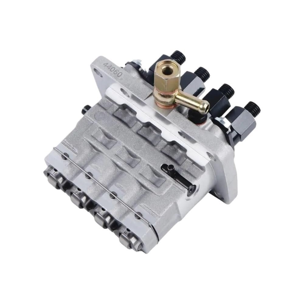 131010080 104134-4060 306-6346 Fuel for 404D-22 404C-22 104-19 Excavator