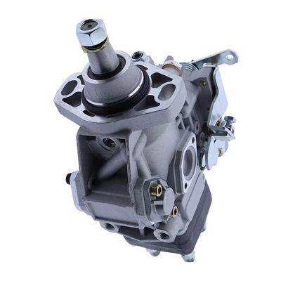 Fuel for 4D95 Excavator 4989125 4989454 104641-7320 6205-71-1370