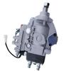 Fuel for 4D95 Excavator 4989125 4989454 104641-7320 6205-71-1370 view 2