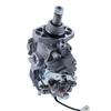 Fuel for 4D95 Excavator 4989125 4989454 104641-7320 6205-71-1370 view 3