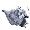 Fuel for 4D95 Excavator 4989125 4989454 104641-7320 6205-71-1370 view 4