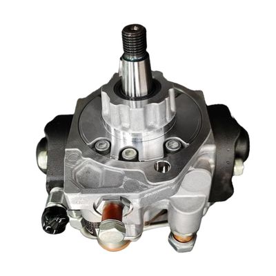 294000-0461 22100-E0290 Fuel for Engine JO5D Excavator Accessories