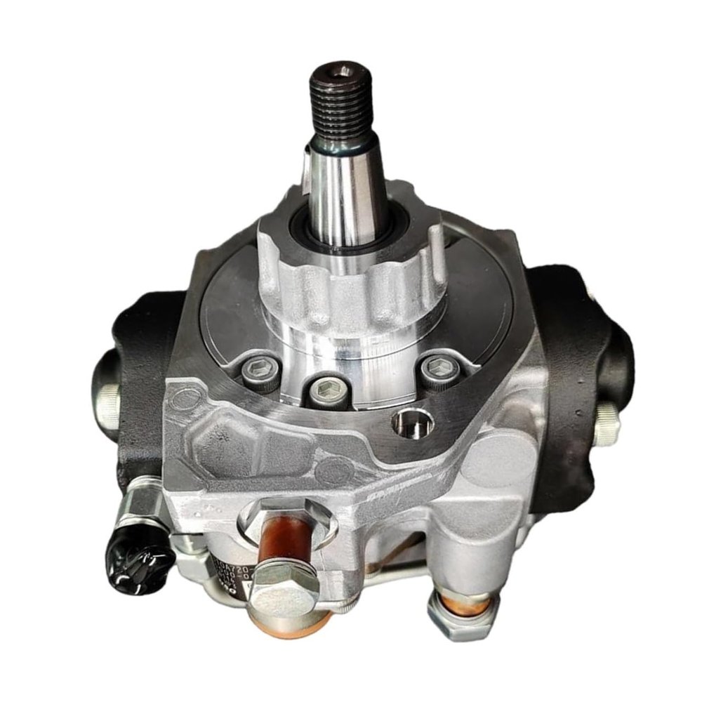 294000-0461 22100-E0290 Fuel for Engine JO5D Excavator Accessories