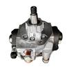294000-0461 22100-E0290 Fuel for Engine JO5D Excavator Accessories view 1