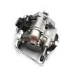 294000-0461 22100-E0290 Fuel for Engine JO5D Excavator Accessories view 2