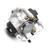 294000-0461 22100-E0290 Fuel for Engine JO5D Excavator Accessories view 3