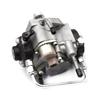 294000-0461 22100-E0290 Fuel for Engine JO5D Excavator Accessories view 4