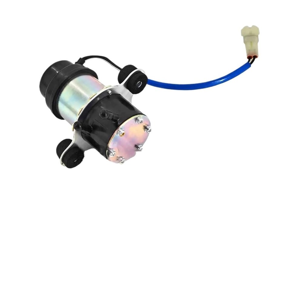 1pc Fuel 16700-PZ3-013 16700PZ3013 for Acty HA1 HA2 HA3 HA4 Trucks Accessories