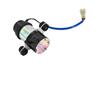 1pc Fuel 16700-PZ3-013 16700PZ3013 for Acty HA1 HA2 HA3 HA4 Trucks Accessories view 1