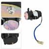 1pc Fuel 16700-PZ3-013 16700PZ3013 for Acty HA1 HA2 HA3 HA4 Trucks Accessories view 2