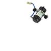 1pc Fuel 16700-PZ3-013 16700PZ3013 for Acty HA1 HA2 HA3 HA4 Trucks Accessories view 3