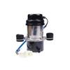 1pc Fuel 16700-PZ3-013 16700PZ3013 for Acty HA1 HA2 HA3 HA4 Trucks Accessories view 4