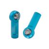 1Pair Metal M3 Tie Rod End Ball Joint Link Head Holder for 1/8 1/10 1/12 1/14 1/16 1/18 RC Crawler Truck Car RC Links Linkage view 3