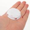 BESPORTBLE 10pcs White Piggy Bank Plug Replacement Bottom Covers Saving Box Stoppers and Adults Money Saving Use view 4