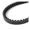 23100-GC8-004 Rubber Toothed Drive Belt Compatible with NH80 1989 1993-1994 NH 80 Transfer 23100-GC8-641 part view 2
