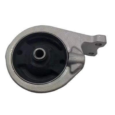 DUHWQ Engine Rubber Pier Bracket 2074034201 Compatible with ACTYON Kyron REXTON KORANDO C MOUSS Tivoli