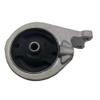 DUHWQ Engine Rubber Pier Bracket 2074034201 Compatible with ACTYON Kyron REXTON KORANDO C MOUSS Tivoli view 1