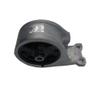 DUHWQ Engine Rubber Pier Bracket 2074034201 Compatible with ACTYON Kyron REXTON KORANDO C MOUSS Tivoli view 2